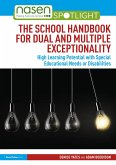 The School Handbook for Dual and Multiple Exceptionality