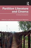 Partition Literature and Cinema