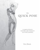 The Quick Pose