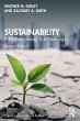 Sustainability - Bild 1