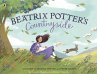 Beatrix Potter's Countryside - Bild 1