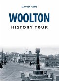 Woolton History Tour