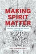 Making Spirit Matter - Bild 1
