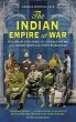 The Indian Empire At War - Bild 1