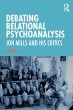 Debating Relational Psychoanalysis - Bild 1