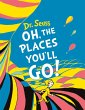 Oh, The Places You'll Go! Mini Edition - Bild 1