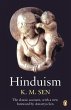 Hinduism - Bild 1