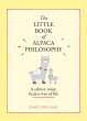 The Little Book of Alpaca Philosophy - Bild 1