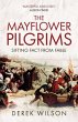 The Mayflower Pilgrims - Bild 1