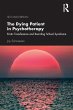 The Dying Patient in Psychotherapy - Bild 1