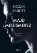 Majd megismersz (eBook, ePUB) - Bild 1