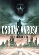 Csodák városa (eBook, ePUB) - Bild 1