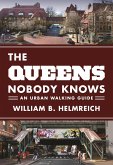 The Queens Nobody Knows (eBook, PDF)