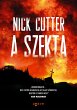 A szekta (eBook, ePUB) - Bild 1