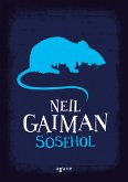 Sosehol (eBook, ePUB) Sosehol (eBook, ePUB)