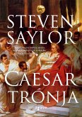Caesar trónja (eBook, ePUB) Caesar trónja (eBook, ePUB)