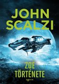 Zoë története (eBook, ePUB) Zoë története (eBook, ePUB)