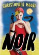 Noir (eBook, ePUB) - Bild 1
