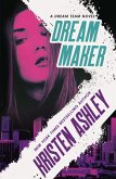 Dream Maker (eBook, ePUB) Dream Maker (eBook, ePUB)