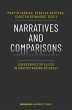 Narratives and Comparisons (eBook, PDF) - Bild 1