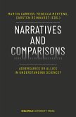 Narratives and Comparisons (eBook, PDF)