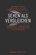 Sehen als Vergleichen (eBook, PDF) - Bild 1