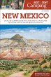 Best Tent Camping: New Mexico (eBook,... - Bild 1