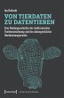 Von Tierdaten zu Datentieren (eBook,... - Bild 1