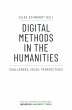 Digital Methods in the Humanities... - Bild 1