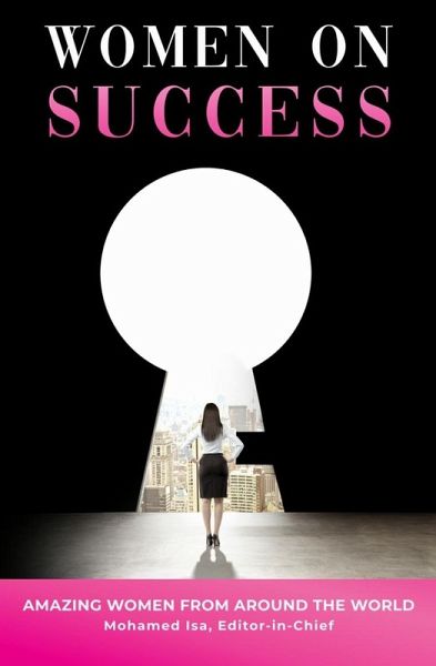 Women On Success (eBook, ePUB)