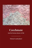 Czechmate (eBook, ePUB)