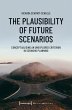 The Plausibility of Future Scenarios... - Bild 1