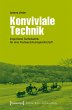 Konviviale Technik (eBook, PDF) - Bild 1