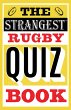 The Strangest Rugby Quiz Book (eBook,... - Bild 1