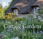 Cottage Gardens (eBook, ePUB)