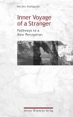 Inner Voyage of a Stranger (eBook, ePUB)