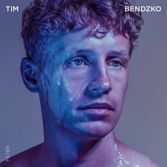 Filter (Jewelbox) - Bendzko,Tim