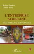 L'entreprise africaine - Bild 1