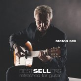 Bestsellers Refreshed For Guitar