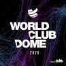 World Club Dome 2020 - Bild 1