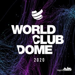 World Club Dome 2020 - Diverse