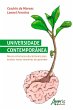 Universidade Contemporânea: Novas... - Bild 1