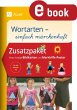 Zusatzpaket zu Wortarten - einfach... - Bild 1
