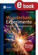 Wunderbare Experimente für den... - Bild 1