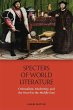 Specters of World Literature - Bild 1
