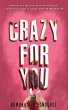 Crazy For You - Bild 1