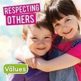 Respecting Others