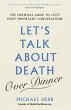 Let's Talk about Death (over Dinner) - Bild 1