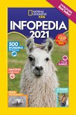 Infopedia 2021