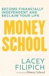 Money School: Become Financially... - Bild 1